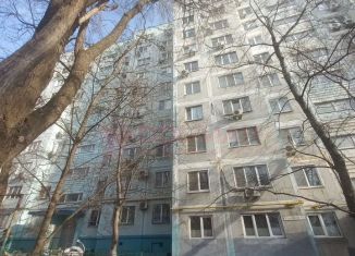 Продам 1-комнатную квартиру, 40 м2, Ростов-на-Дону, улица Малиновского, 72/2