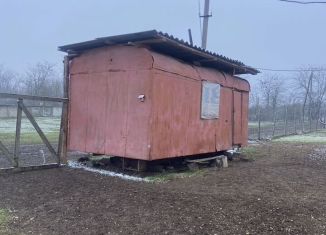 Продам помещение свободного назначения, 2611 м2, Ставропольский край, Зольская улица, 13