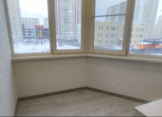 Продам квартиру студию, 15.5 м2, Москва, улица Льва Яшина, 9