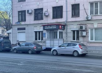 Продаю офис, 74 м2, Челябинск, улица Маркса, 52