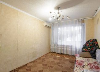 Продаю 1-ком. квартиру, 33 м2, Ростов-на-Дону, улица Миронова, 12/1