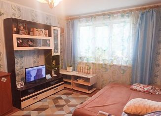 Продаю двухкомнатную квартиру, 45.4 м2, Ревда, улица Советских Космонавтов, 3