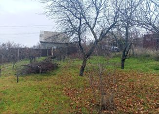 Продажа земельного участка, 5 сот., посёлок городского типа Молодёжное, Приморская улица