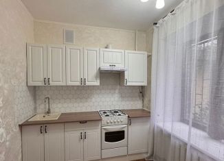 Продается 2-комнатная квартира, 50.6 м2, Москва, улица Бориса Галушкина, 10