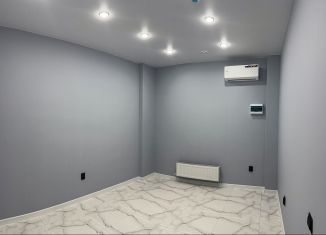 Сдача в аренду помещения свободного назначения, 54 м2, Краснодар, улица Григория Булгакова, 16, микрорайон Достояние