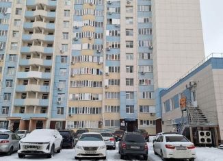 2-ком. квартира в аренду, 76 м2, Оренбург, улица Гаранькина, 25