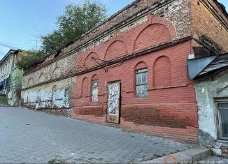 Продаю торговую площадь, 193 м2, Самара, улица Крупской, 9, Самарский район