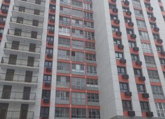 Продам 2-комнатную квартиру, 66.3 м2, Москва, Дмитровское шоссе, 124А