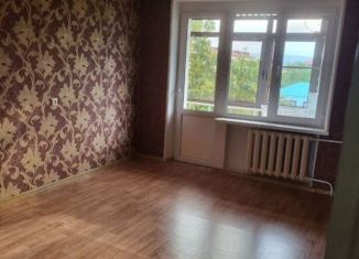 Продам 2-ком. квартиру, 50 м2, Аргун, Шоссейная улица, 121