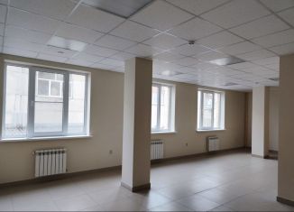 Офис в аренду, 45.3 м2, Ростов-на-Дону, проспект Космонавтов, 2Е, Ворошиловский район