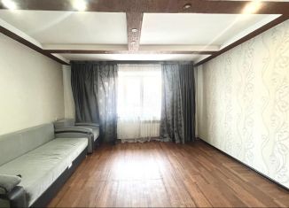 Продается 4-ком. квартира, 78 м2, Абакан, Советская улица, 136