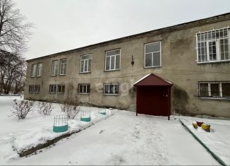 Продажа производства, 3959 м2, Кемеровская область, Инициативный переулок, 3