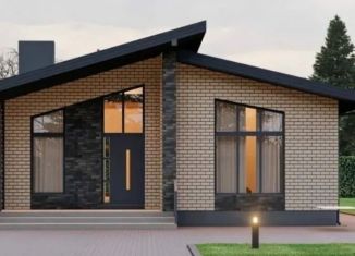 Продажа дома, 97 м2, Белебей, Тринадцатая улица