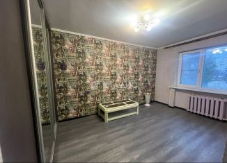 Продается комната, 22 м2, Новороссийск, улица Куникова, 92