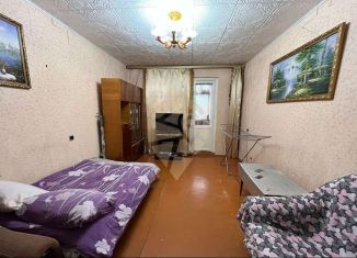 Продам 1-ком. квартиру, 39 м2, Старый Оскол, микрорайон Жукова, 23