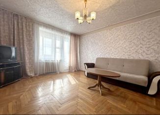 Аренда 2-комнатной квартиры, 70 м2, Краснодарский край, улица Ефремова, 133