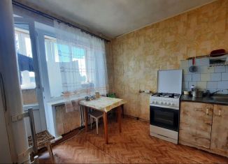 Продается 2-ком. квартира, 54 м2, Мичуринск, улица Мира, 9