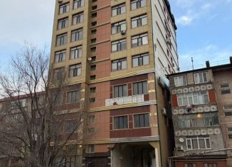 Продажа помещения свободного назначения, 56 м2, Махачкала, проспект Имама Шамиля, 34Г