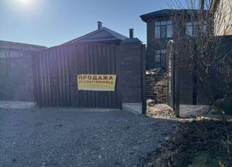 Продаю дом, 130 м2, Ессентуки, улица Головченко, 52