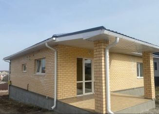 Продаю дом, 89 м2, Краснодар, Тополиная улица