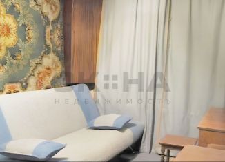 Аренда комнаты, 10 м2, Обнинск, проспект Маркса, 116