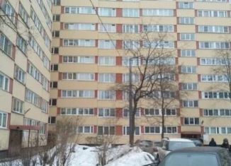 Продам 2-комнатную квартиру, 45.7 м2, Санкт-Петербург, аллея Котельникова, 4, муниципальный округ Комендантский Аэродром