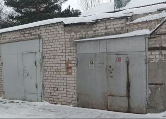 Продаю гараж, 20 м2, Барнаул, Цеховая улица, 29А