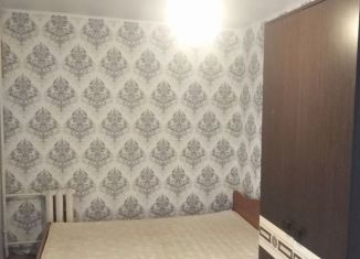 Продажа 2-ком. квартиры, 40 м2, Белореченск, улица Ленина, 127