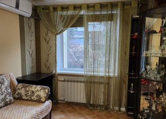 Продаю 2-ком. квартиру, 45 м2, Туапсе, улица Войкова, 24