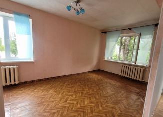 Продажа 1-ком. квартиры, 30.3 м2, Волгоград, Кировский район, улица Кирова, 140