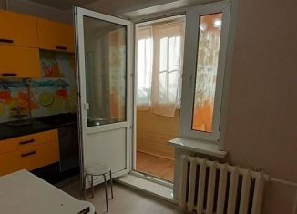 Сдам однокомнатную квартиру, 30 м2, Кострома, Индустриальная улица, 59