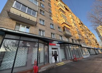 Продается помещение свободного назначения, 156 м2, Москва, метро Семеновская, Измайловское шоссе, 29