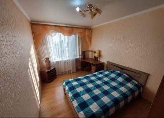 Продам 2-ком. квартиру, 55 м2, Пятигорск, Ессентукская улица, 78/1