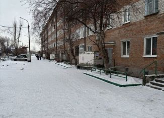 Сдам двухкомнатную квартиру, 48.3 м2, Тюменская область, улица Спорта