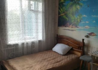 Сдается в аренду комната, 11 м2, Обнинск, улица Курчатова, 37