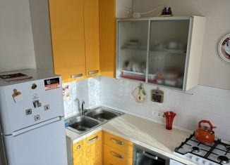 Аренда 1-ком. квартиры, 34 м2, Ногинск, улица Радченко, 8