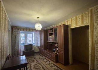 Продажа 2-ком. квартиры, 40.9 м2, Мордовия, улица Комарова, 3