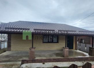 Продается дом, 93.7 м2, поселок Верхнебаканский, Рыночный переулок, 14