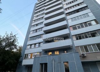 Продажа 1-комнатной квартиры, 38 м2, Москва, Даниловская набережная, 6к2, ЮАО