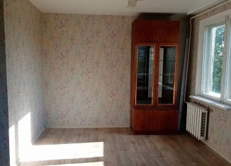 Продам 1-комнатную квартиру, 30 м2, Дзержинск, улица Рудольфа Удриса, 6