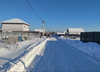 Продается участок, 8 сот., Московская область