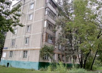 Продажа четырехкомнатной квартиры, 76 м2, Москва, ВАО, Открытое шоссе, 23к2