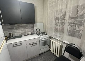 Сдам 1-ком. квартиру, 31 м2, Северодвинск, улица Трухинова, 1