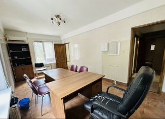 Офис в аренду, 70 м2, Махачкала, проспект Гамидова, 30Б, Ленинский внутригородской район