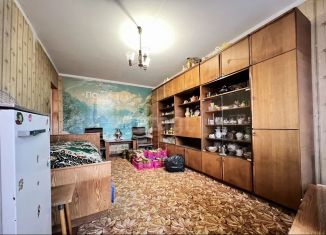 Продам 2-комнатную квартиру, 45 м2, Калининградская область, Советская улица, 2