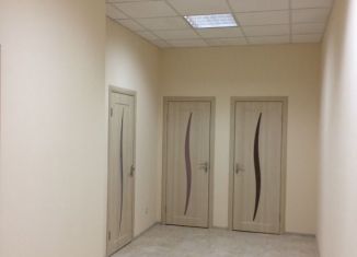 Сдается офис, 16.5 м2, Королёв, улица Декабристов, 8