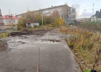 Продается участок, 6.7 сот., Архангельская область, улица Урицкого, 17