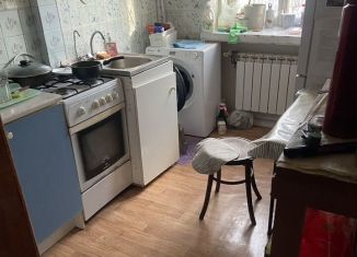 Сдаю 2-ком. квартиру, 45 м2, Москва, Зелёный проспект, 56, ВАО