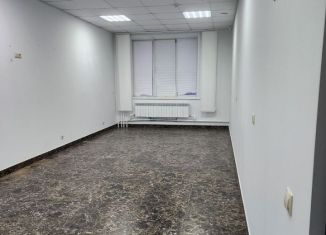 Сдаю офис, 32 м2, Бердск, Первомайская улица, 19