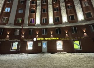 Сдам торговую площадь, 90 м2, Петрозаводск, проспект Ленина, 37